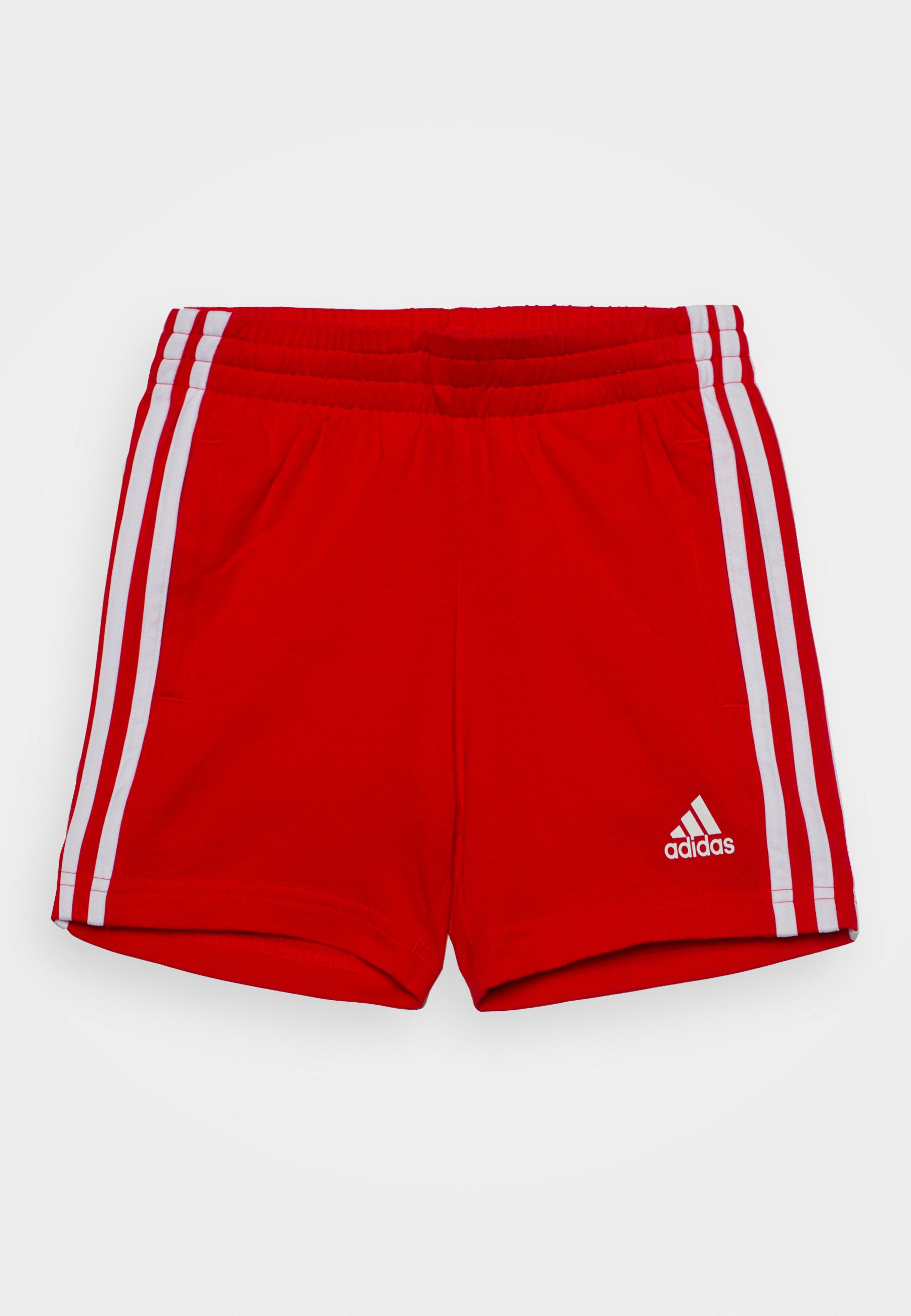 adidas Performance LOGO SET UNISEX 