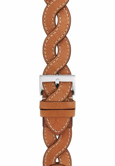 Tory Burch Accessoire de performance - brown