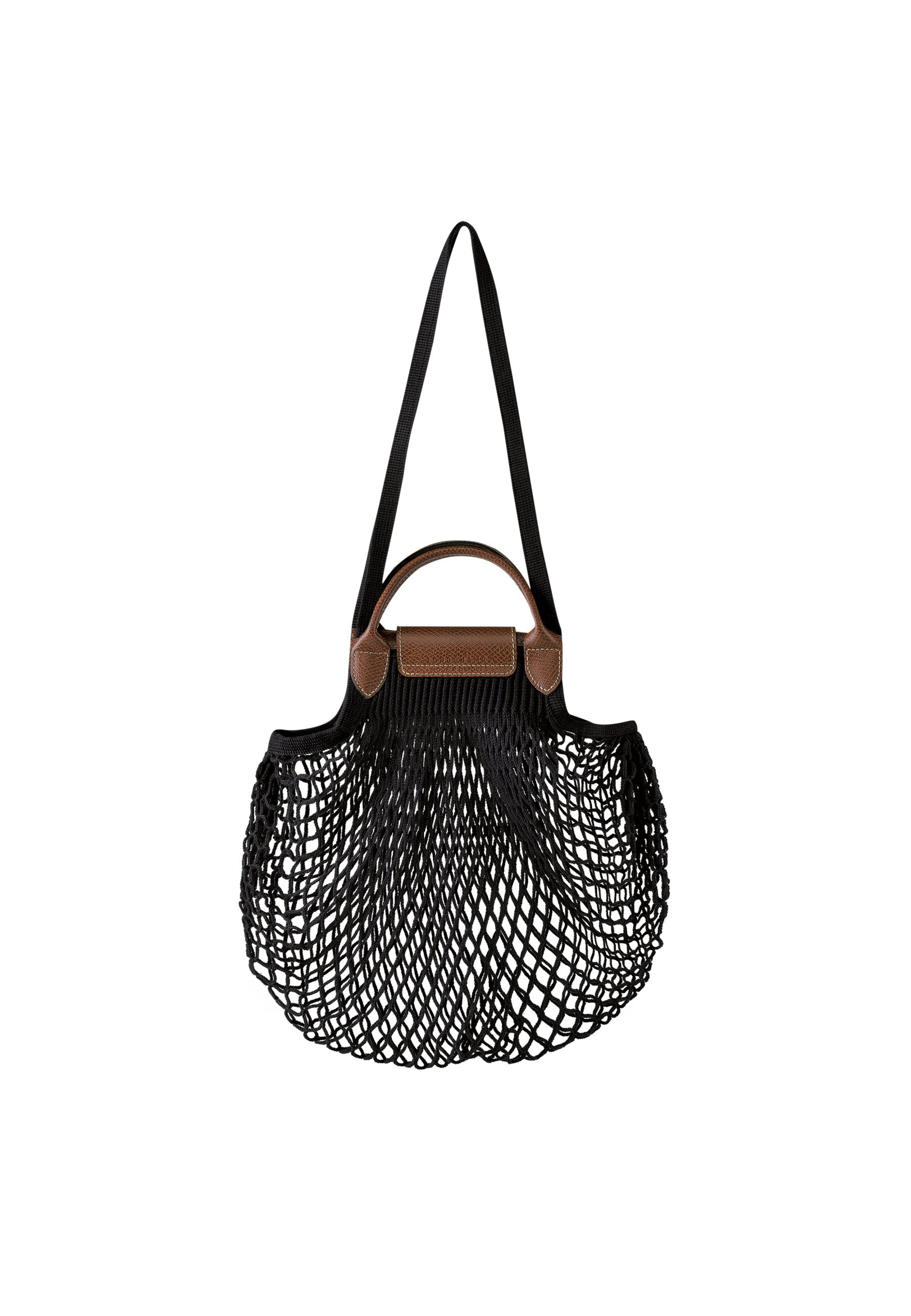 zalando sac a main longchamp