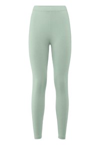 Unausgewählt, salbei