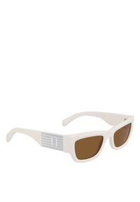 KARL LAGERFELD Occhiali da sole - white