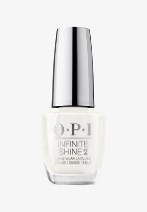 INFINITE SHINE - Nail polish - islh22 funny bunny