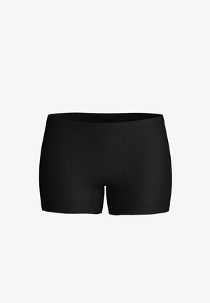 Calida, Boxer da donna - schwarz