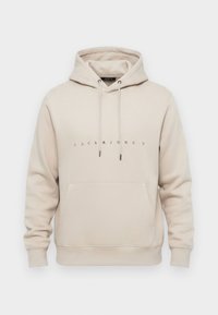 JJESTAR - Sweatshirt - moonbeam