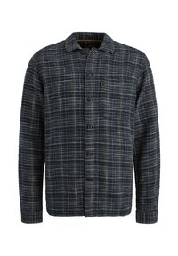 Geselecteerd, salute