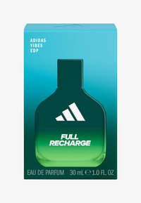 Adidas Fragrance VIBES FULL RECHARGE - Parfum