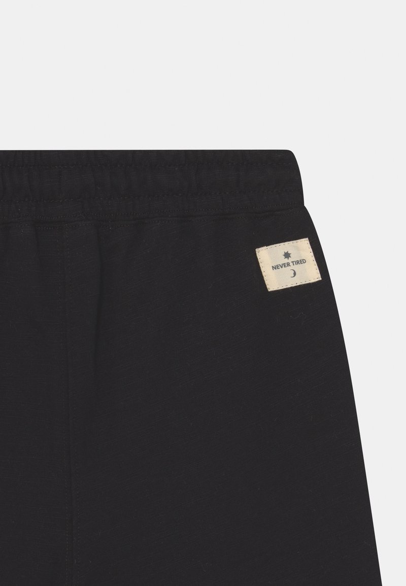 Kinder Shirts & Tops | Cotton On HENRY SLOUCH Jogginghose black/schwarz - FB67691 Kinder Shirts & Tops | Cotton On HENRY SLOUCH Jogginghose black/schwarz - FB67691