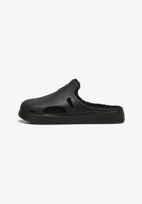 Puma SHIBUI Mules black shadow gray/noir - Main Image