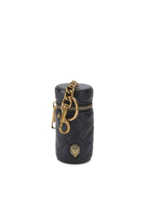 KENSINGTON LIPSTICK  - Porte-clefs - black
