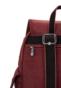 Kipling CITY - Rucksack - flaring rust