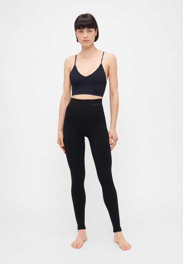 TYRA - Leggings - Stockings4