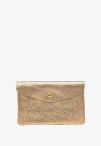 Non sélectionné, nude irise