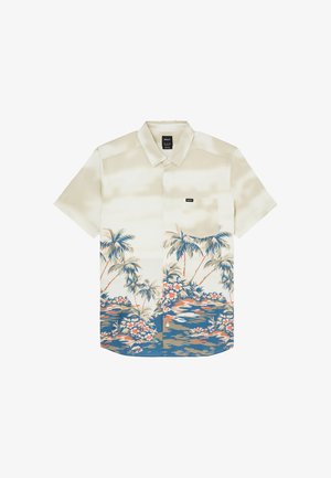 RVCA, RVCA MÄNNER APPAREL|TOPS 23A041608 - Chemise - multi-coloured