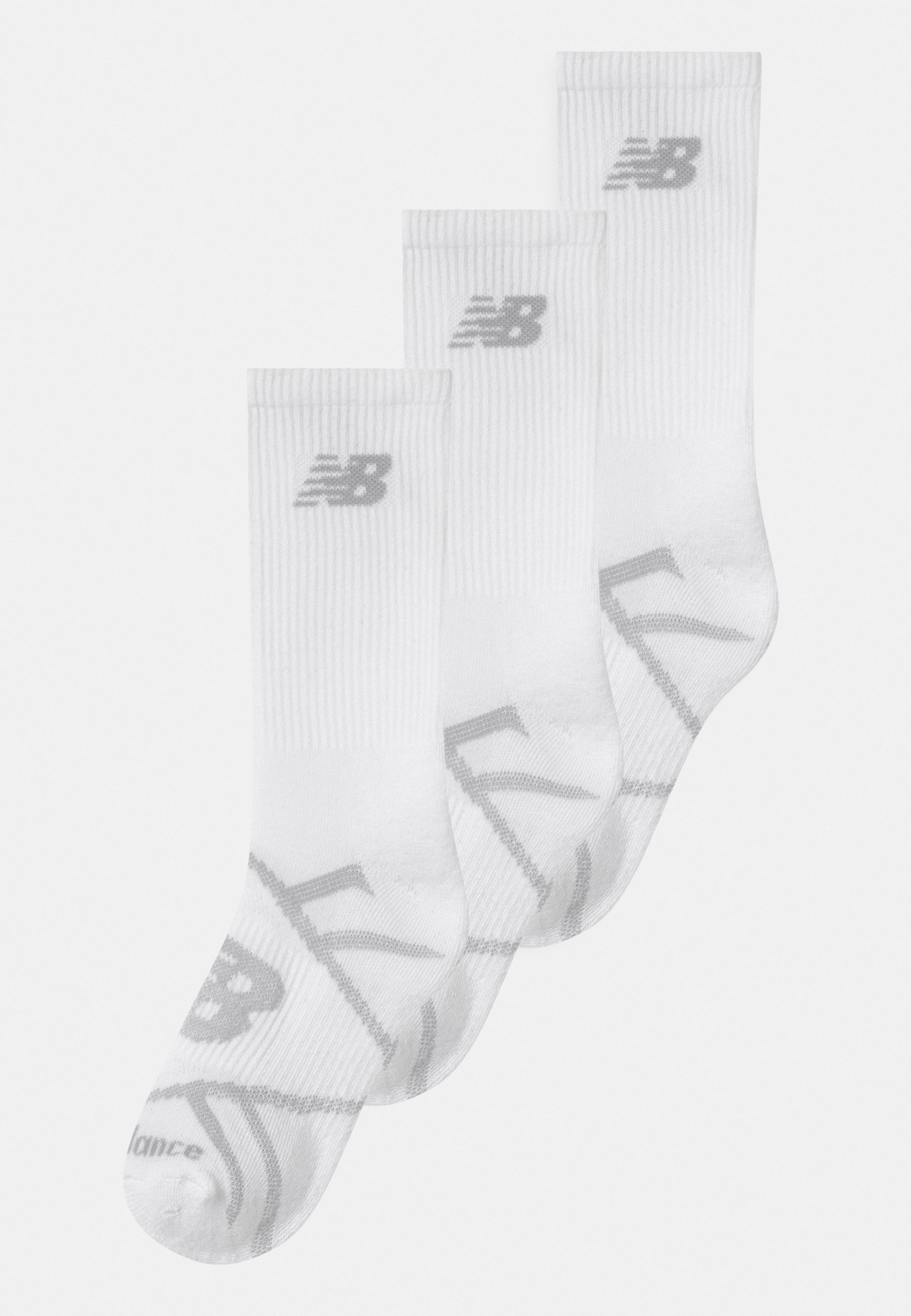 new balance running pack