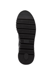 Jana 8-23765-41 - Sneaker low - black uni