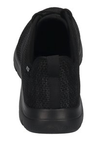 Skechers Sneaker low - bbk