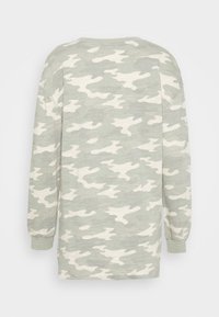 Marks & Spencer Felpa - green