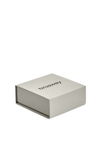Brosway CHAKRA PORTAFORTUNA - Bracciale - silver-coloured