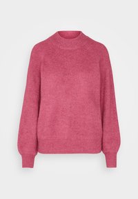 GAP Trui - pink