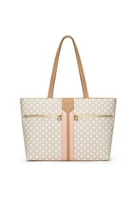 NeroGiardini Borsa a mano - beige