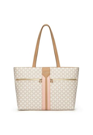 Borsa a mano - beige