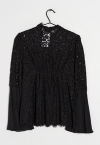 Rachel Zoe Bluzka