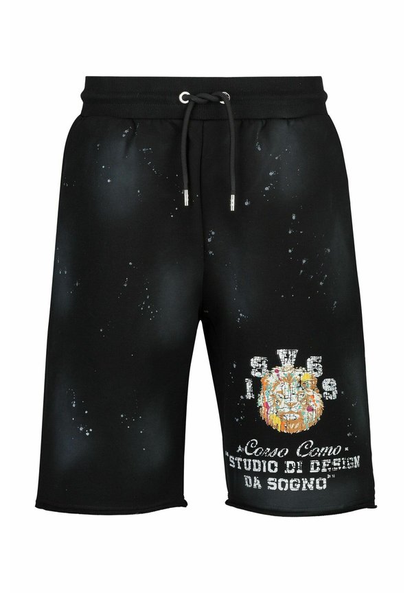 MEO LION - Jogginghose