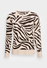 Marks & Spencer Jersey de punto - beige