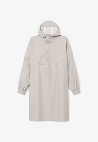 Nem kiválasztott, sand