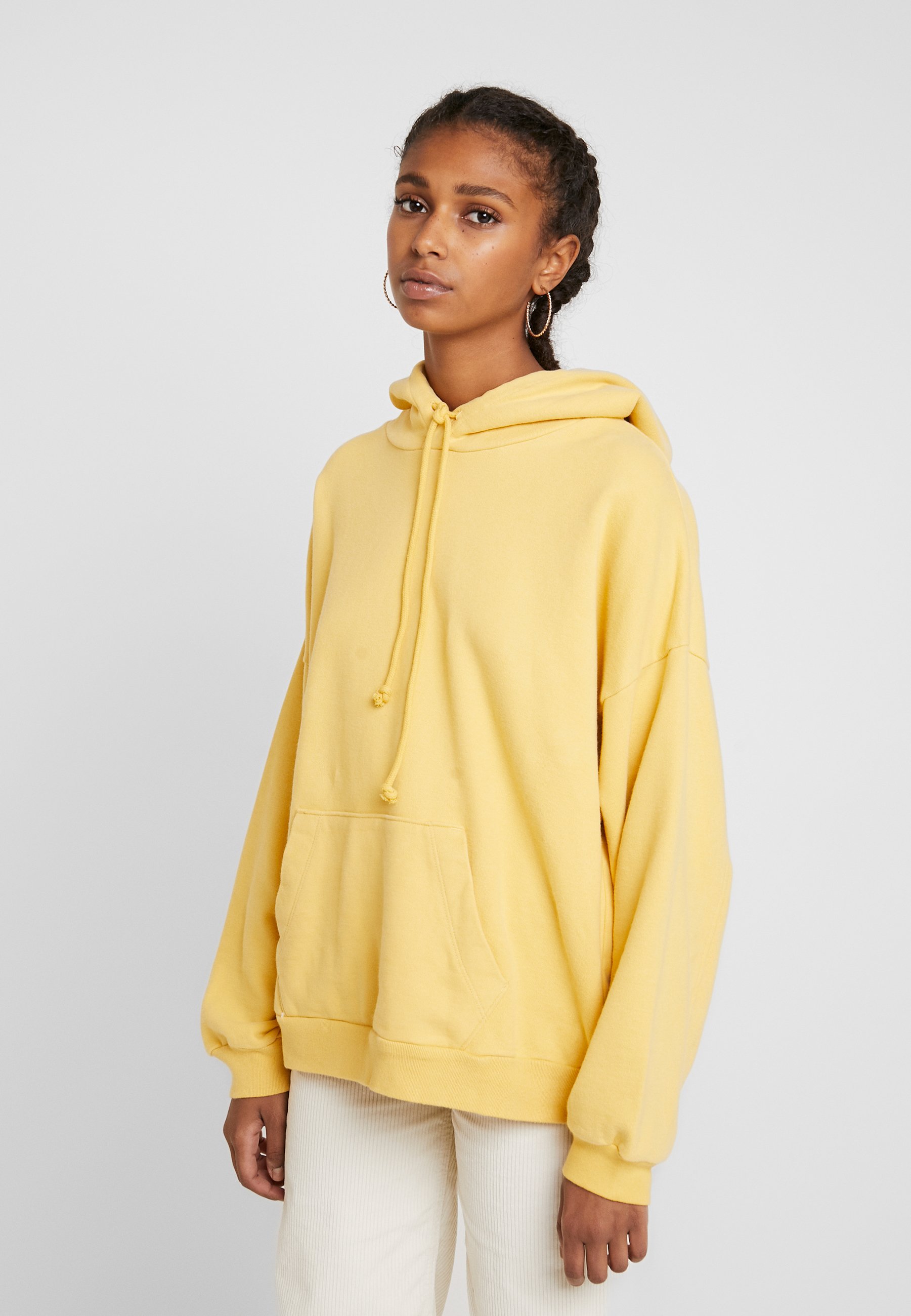 zalando levis hoodie Big sale - OFF 67%