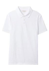 Nepasirinkta, bright white