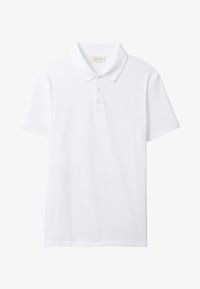 Nepasirinkta, bright white