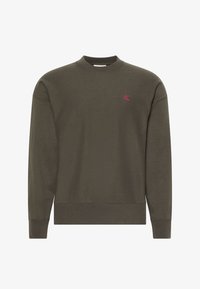 Non selezionato, beluga