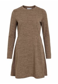 Non sélectionné, brown lentil