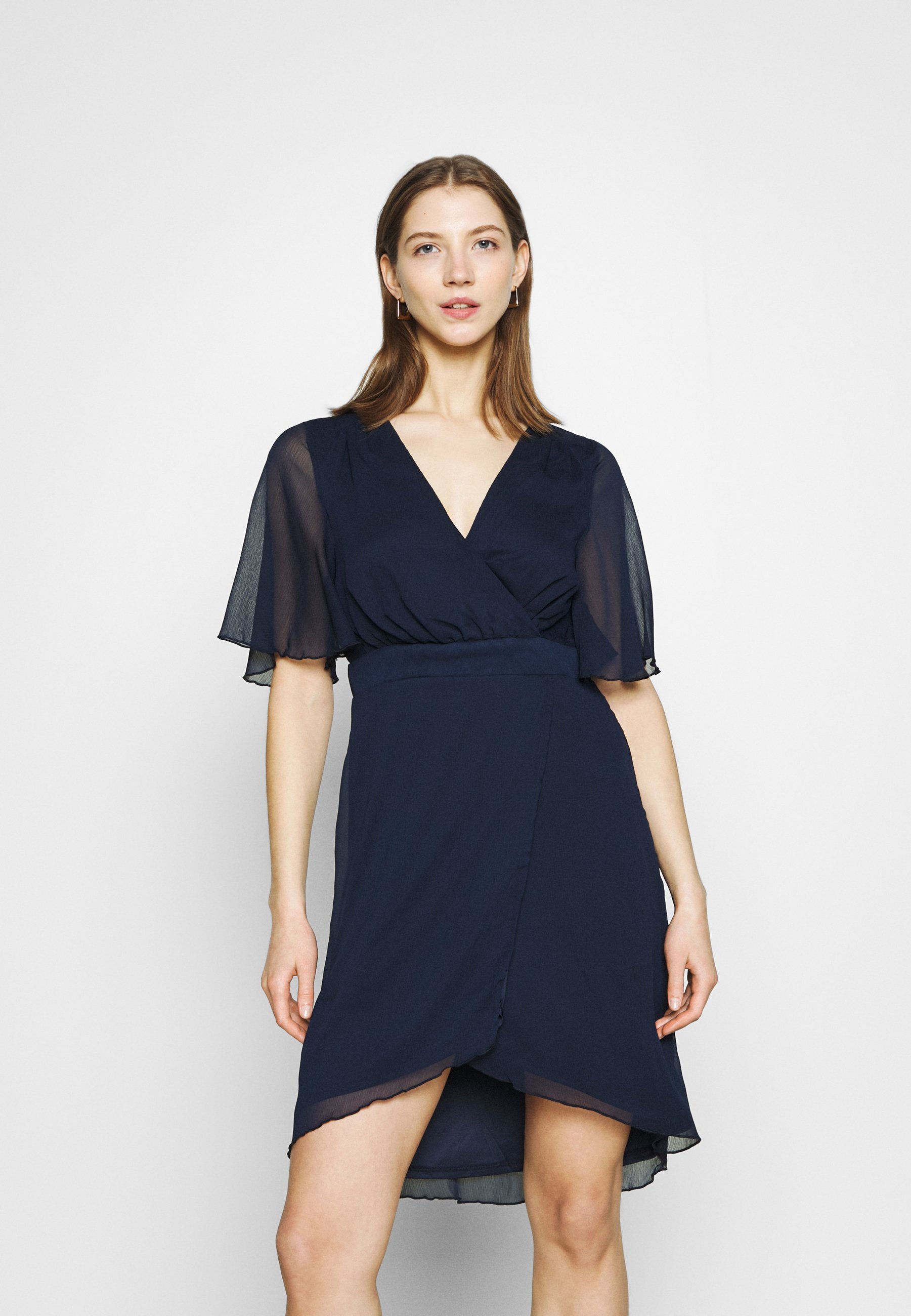 zalando robe vila
