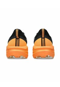 ASICS NOVABLAST 5 LITE-SHOW - Silniční běžecké boty - lite-show orange pop