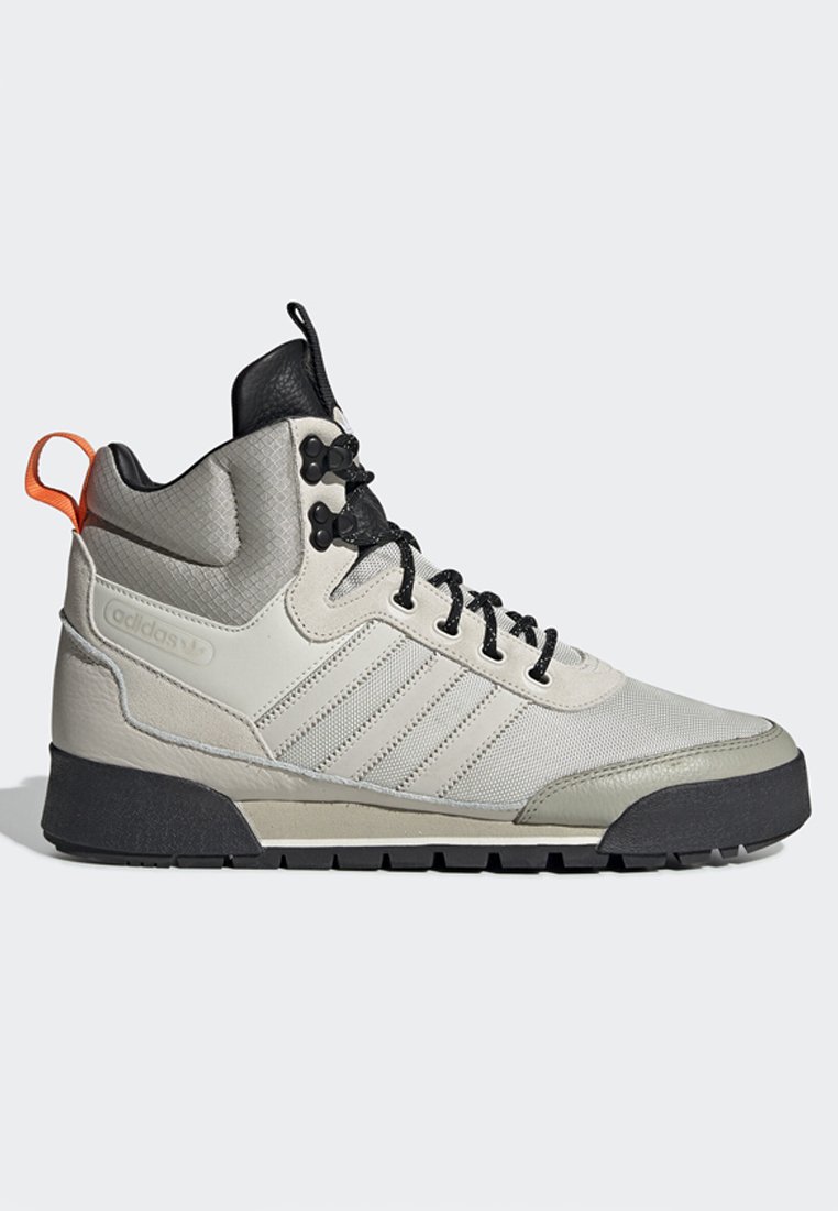 adidas Baara - Boots \u0026 Stiefel bei Stylefile