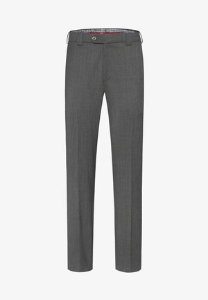 Meyer, ROMA - Pantalon - grau