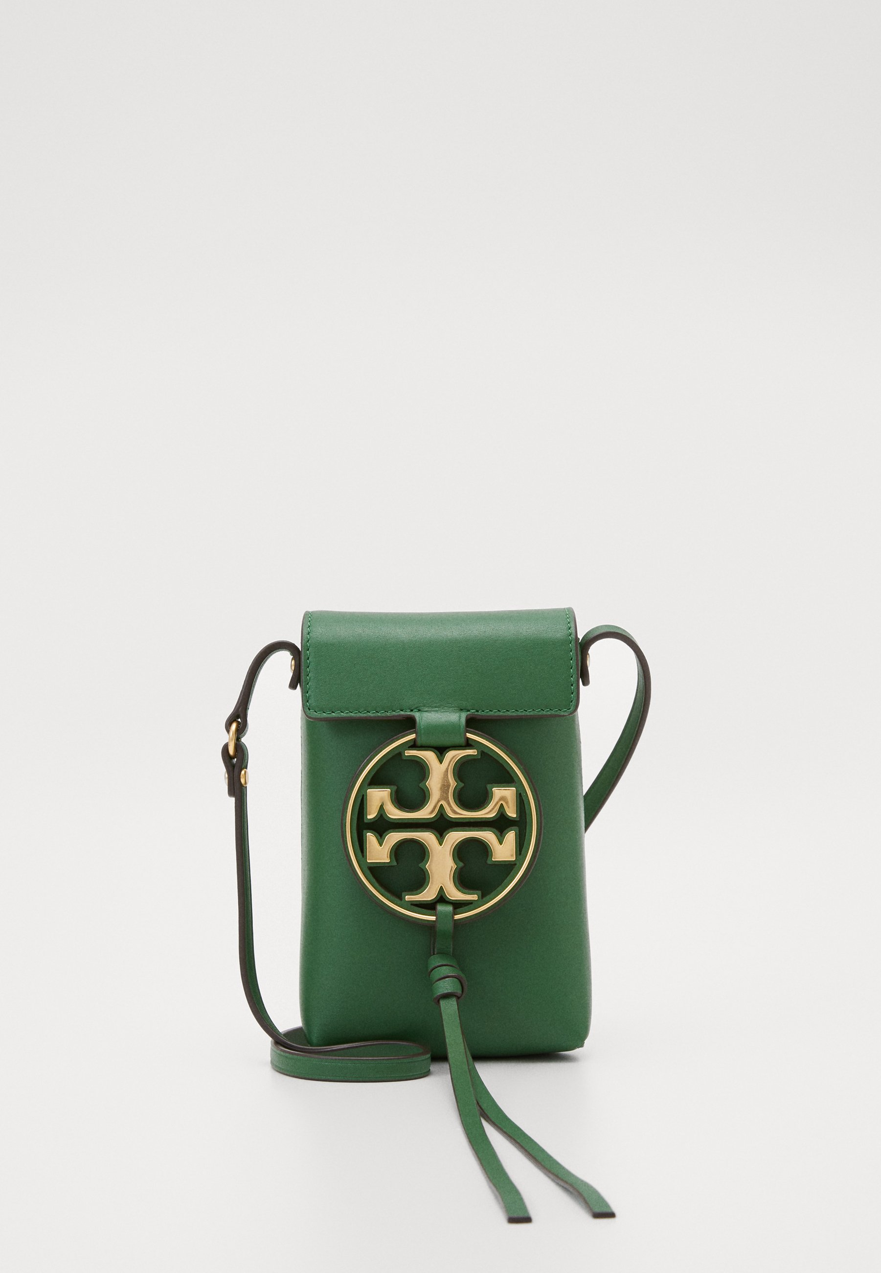 tory burch miller phone