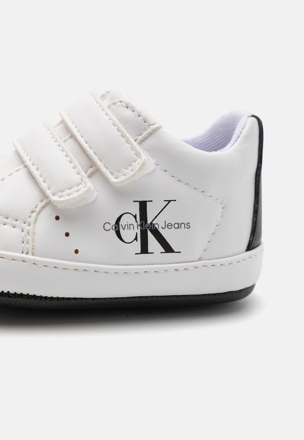 JEAN UNISEX - First shoes4