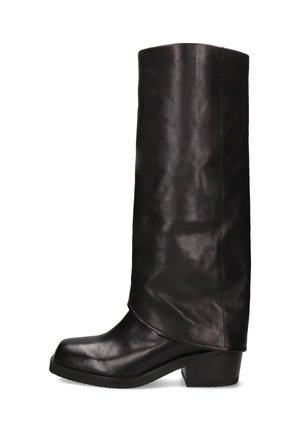 CATALINA 4 - Stiefel - noir