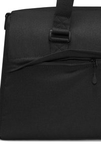 Nike Sportswear ELMNTL - Borsa per lo sport - black anthracite