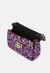 Furla MINI CROSSBODY - Borsa a tracolla - toni juice