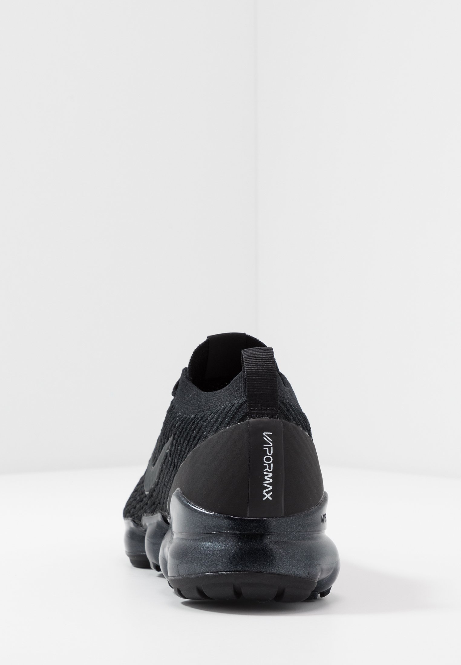 vapormax flyknit zalando