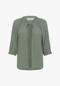 Valitud, laurel wreath