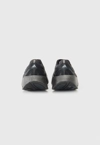 adidas Originals ADIZERO ARUKU UNISEX - Baskets basses - core black/carbon/iron