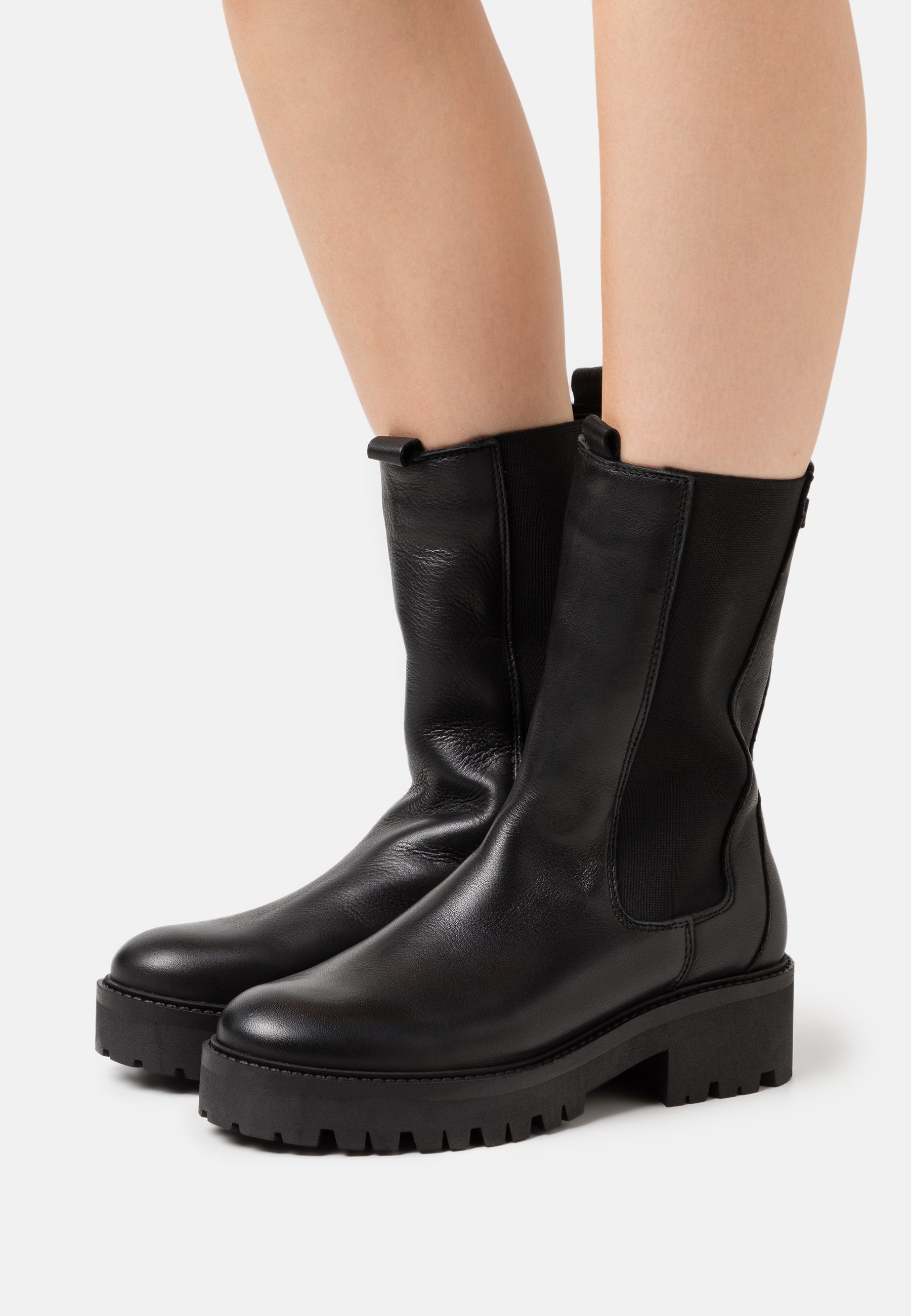 اقتراح إبريق مركز الإنتاج mexx boots - rise-association.com