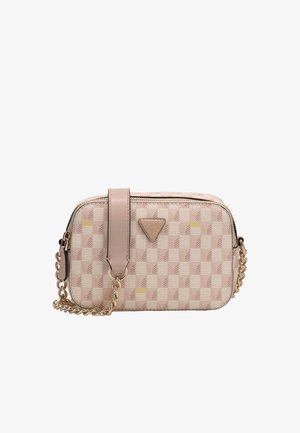 Guess, - Torba na ramię
