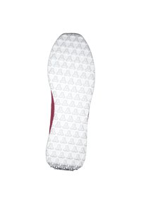 s.Oliver Sportieve veterschoenen - fuxia