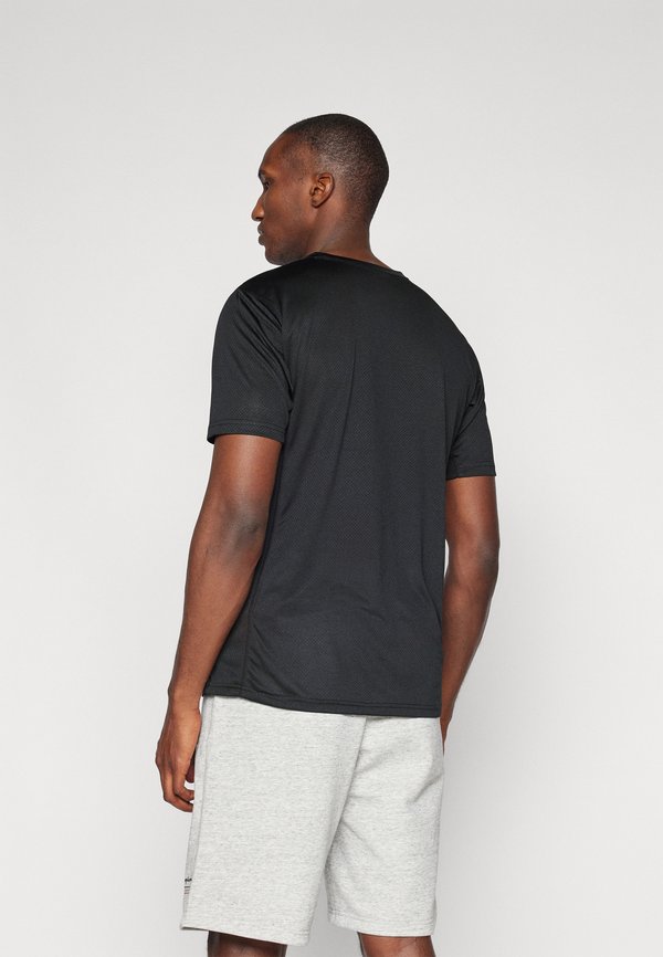 TECHNICAL TRAINING  - Sports T-shirt - nbk4